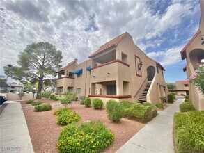 Building Photo - 4191 Gannet Cir