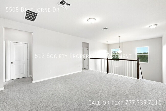 Building Photo - 5508 Baythorne Dr