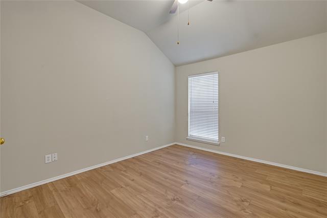 Building Photo - 608 Vanilla Ct
