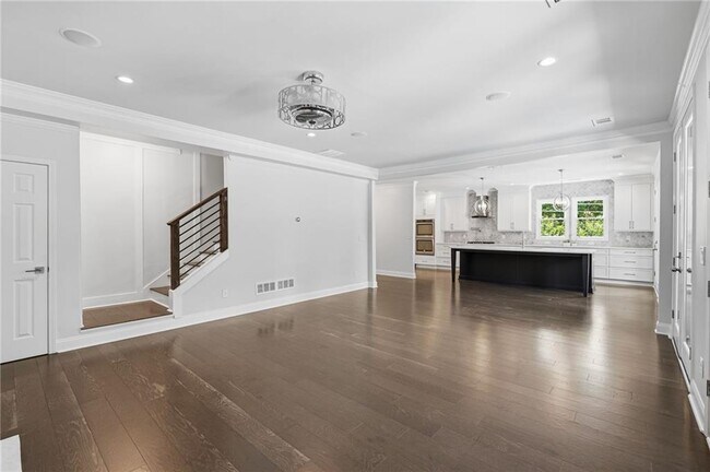 Building Photo - 100 Cabots Cove Ct