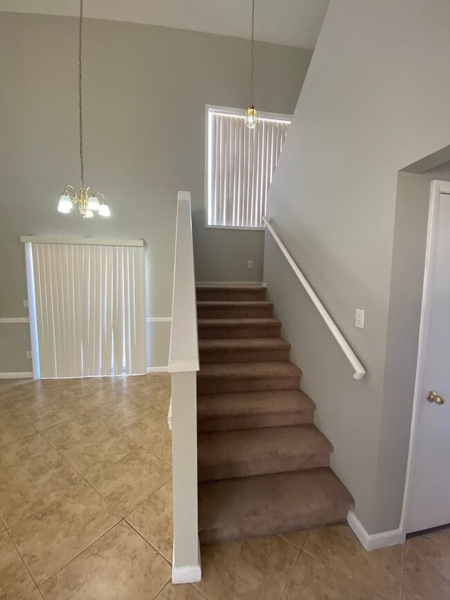 Building Photo - AMERICANA Property Mgmt - Remodeled 2 story 3 beds house in Desert Pines