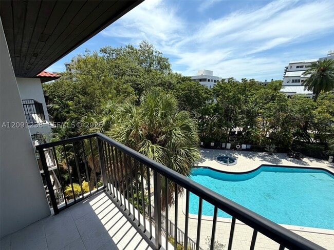 Building Photo - 55 Ocean Ln Dr