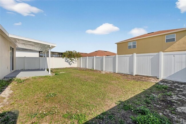 Building Photo - 11528 Southern Creek Dr