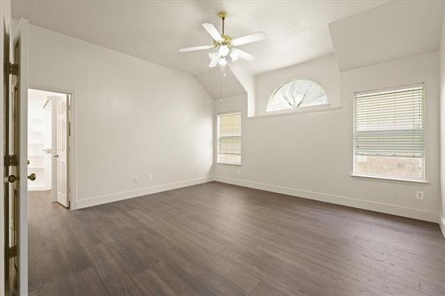 Building Photo - 4328 Ridge Point Ln