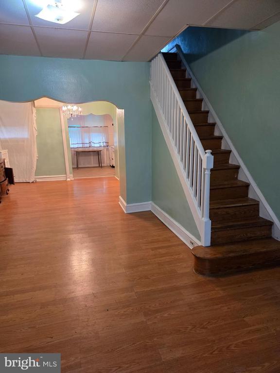Building Photo - 2014 S 68th St