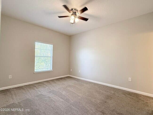 Building Photo - 8227 Lobster Bay Ct