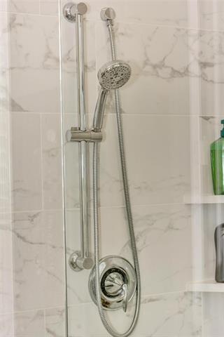 Building Photo - 9901 Boulder Point Rd