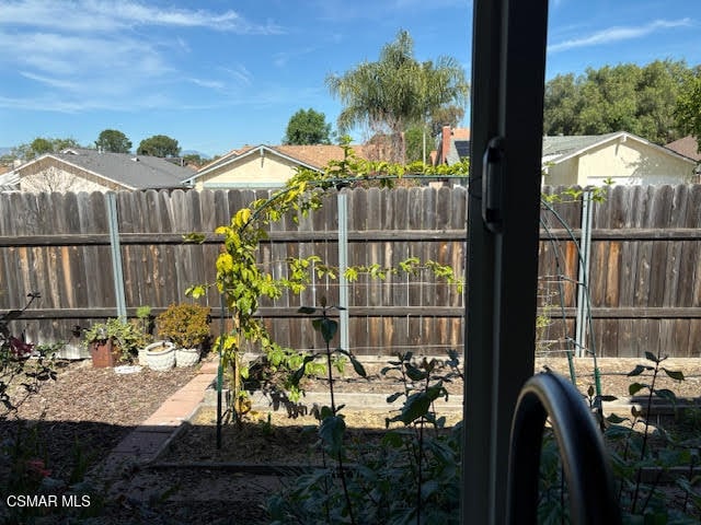 Building Photo - 4395 Butterfield Ln