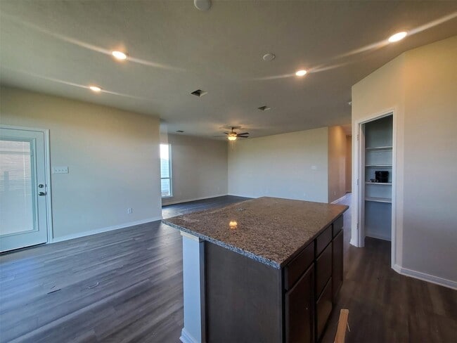 Building Photo - 2054 Muscadine Trail
