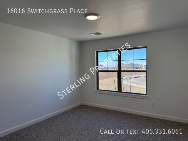 Building Photo - 16016 Switchgrass Pl