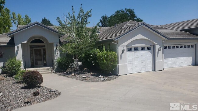 Primary Photo - 45 Ocelet Way