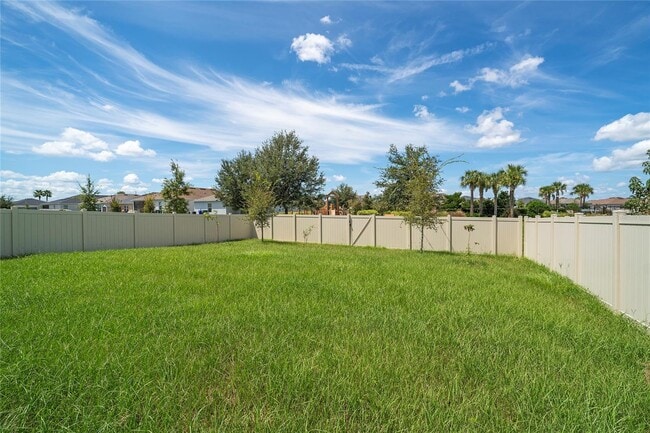 Building Photo - 454 Sunfish Dr