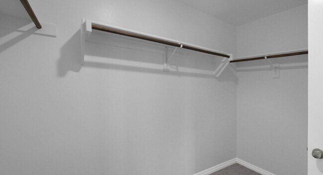 Building Photo - 2769 Alice Wy