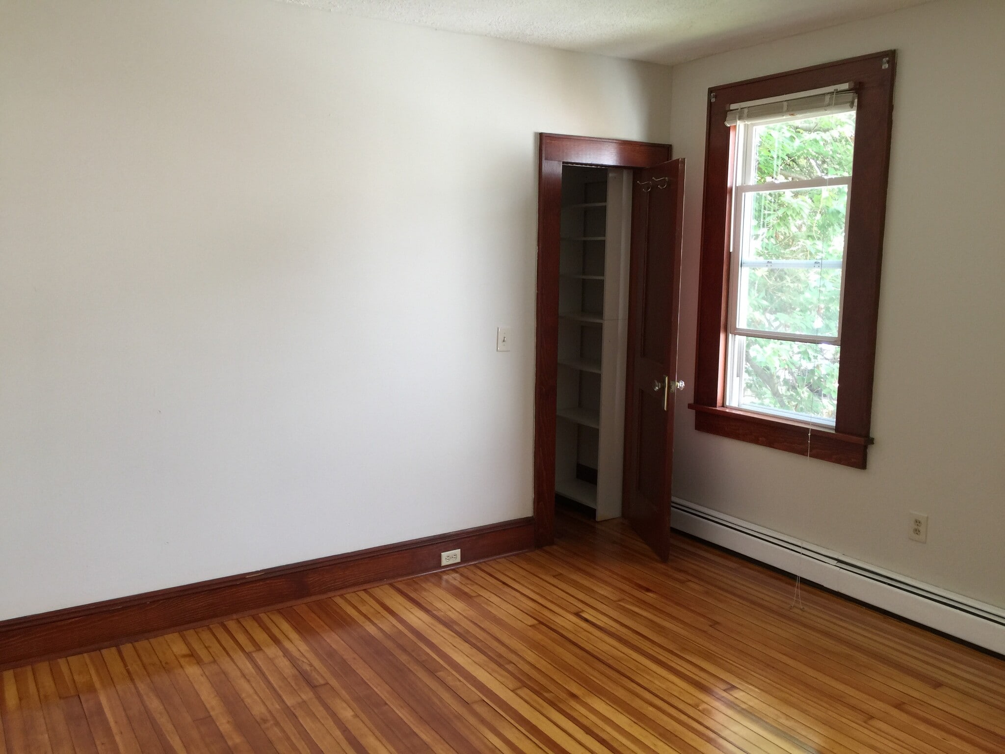 Building Photo - 257 Clover St