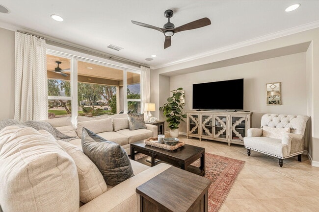 Building Photo - 81835 Golden Star Way