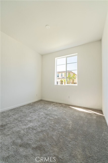 Building Photo - 2634 Hannah Crk Ln