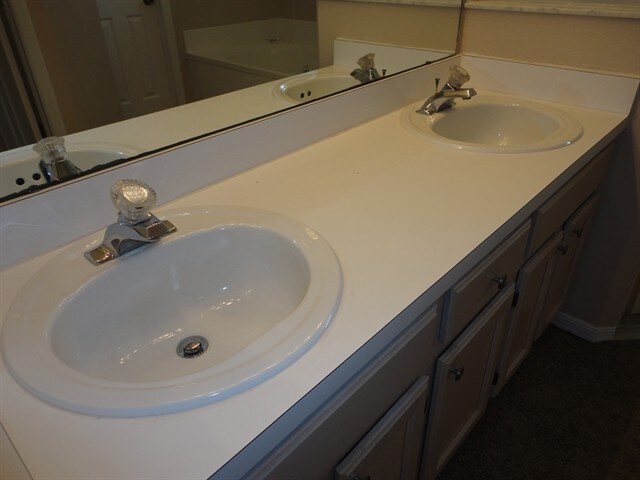 Building Photo - 13503 Ironton Dr