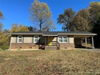 Building Photo - 1531 Conley Rd