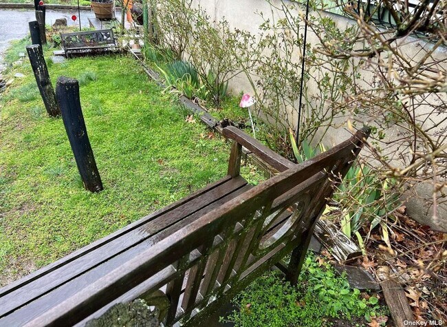 Building Photo - 134 Glenwood Rd