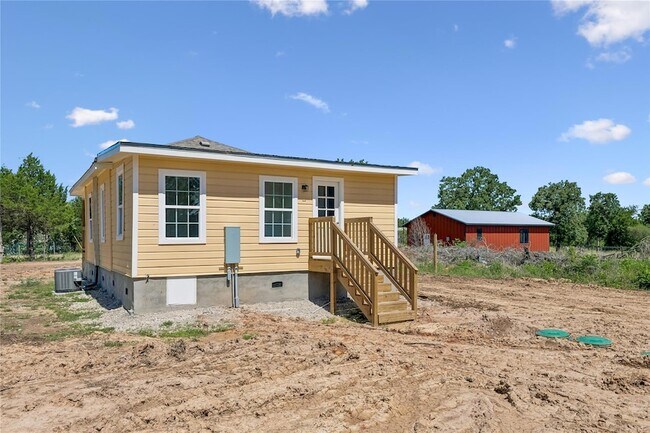 Building Photo - 255 Foothill Rd