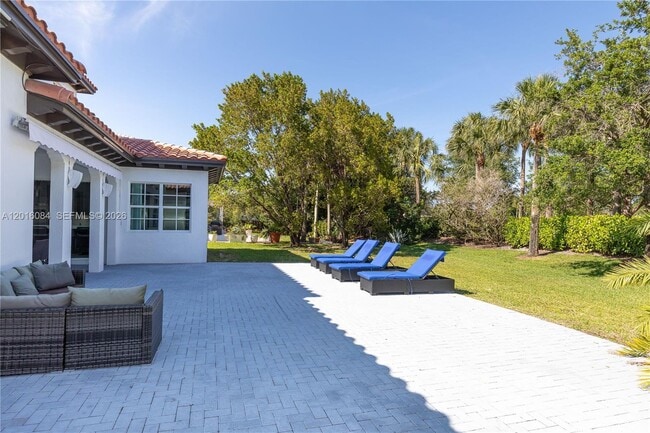 Building Photo - 8072 NW 123rd Terrace