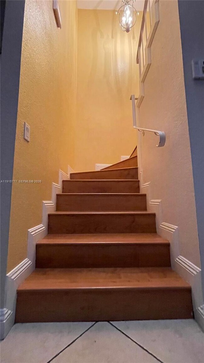 Building Photo - 9113 Lime Tree Ln