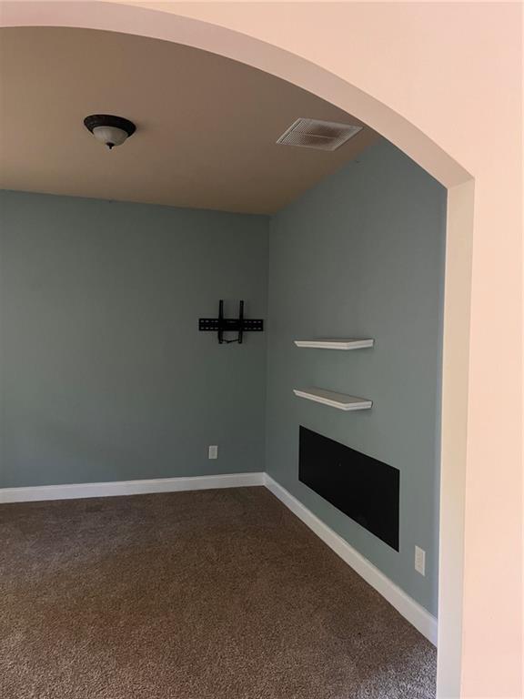 Building Photo - 3562 Fallen Oak Dr
