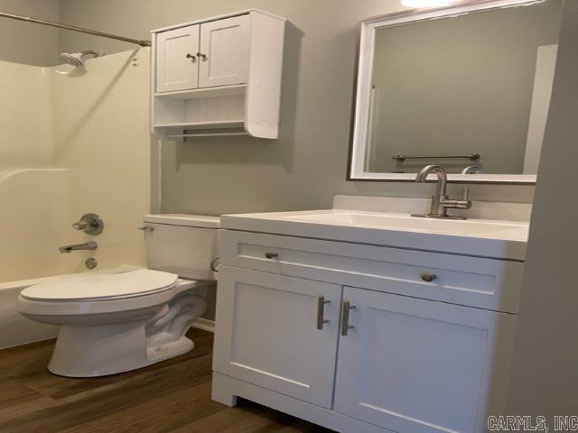 Building Photo - 1415 Calgary Cove