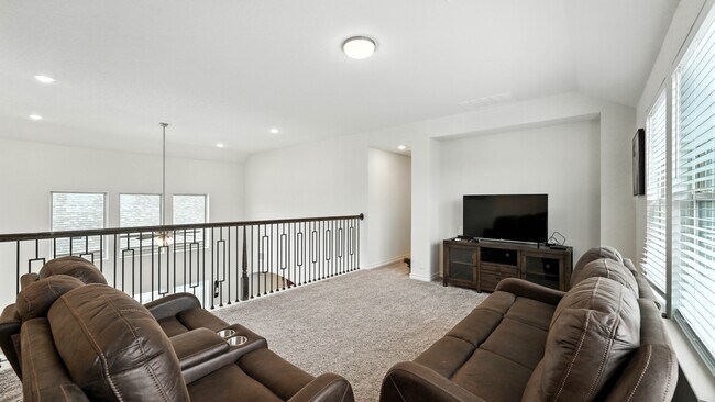 Building Photo - 11012 Coppola