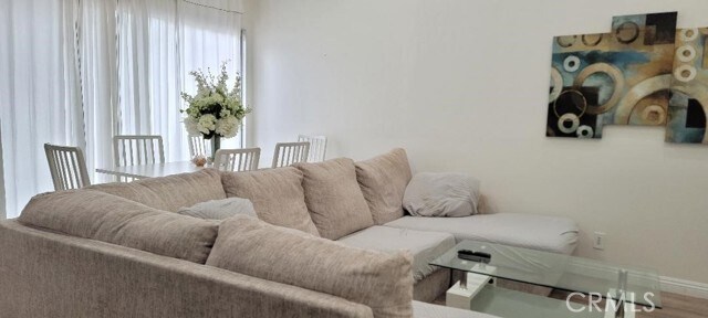 Building Photo - 23332 Vermont Ave