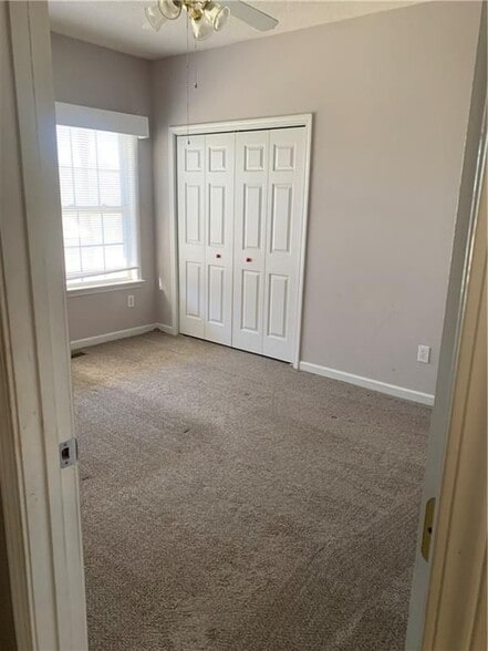 Building Photo - 333 GA-11