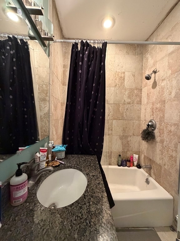 Building Photo - 27 Essex St