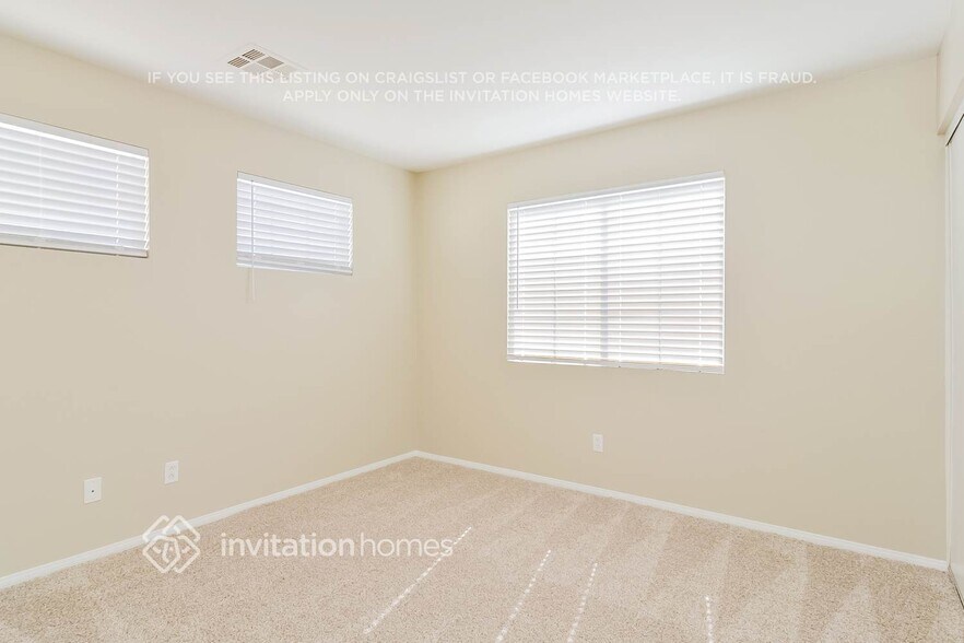 Building Photo - 1010 Prestige Meadows Pl