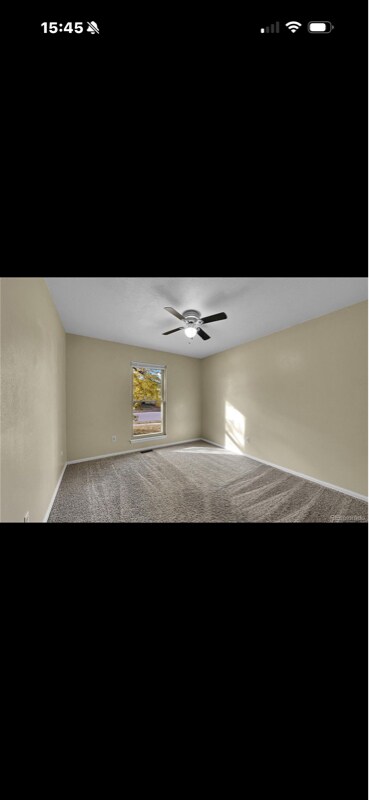 Building Photo - 3352 S Holland Way