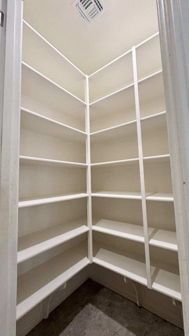 Building Photo - 26738 N 74th Ln