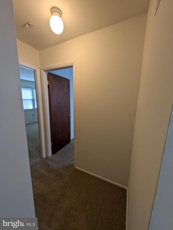 Building Photo - 6342 Stonewain Ct