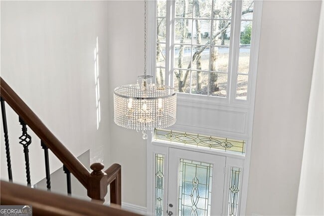 Building Photo - 6015 Canaan Woods Dr SW