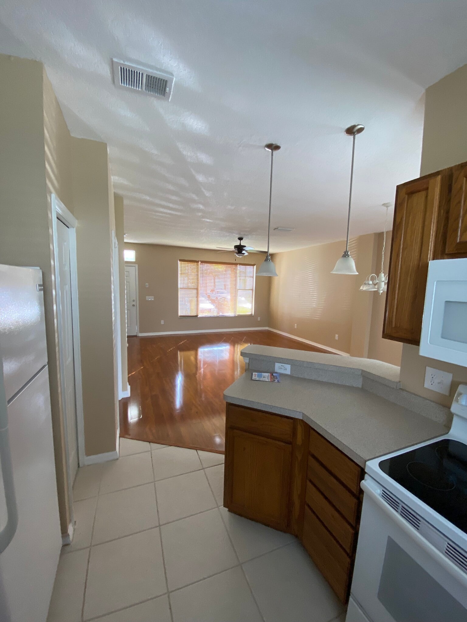 Building Photo - 12319 Country White Cir