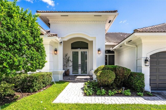 Building Photo - 11064 Canary Island Ct