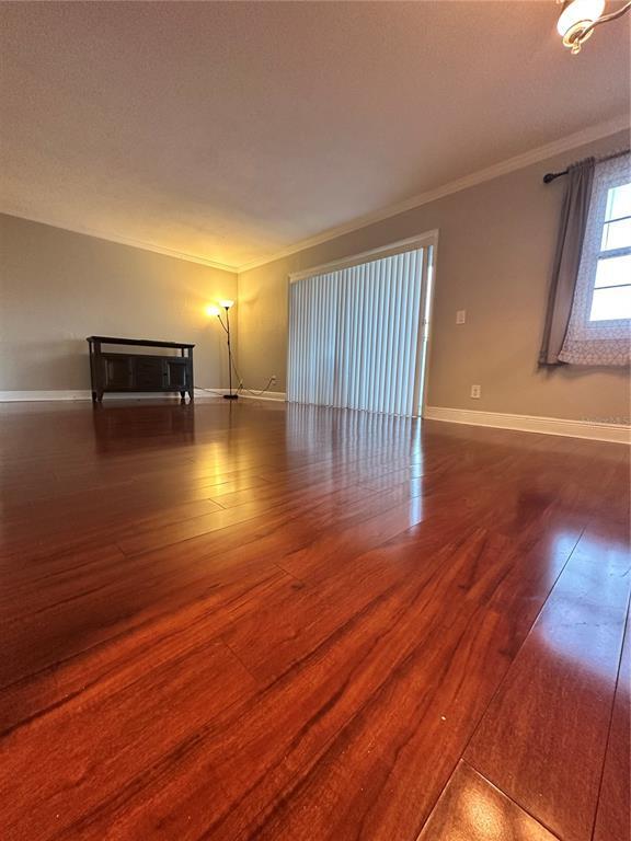 Building Photo - 13727 Juniper Blossom Dr