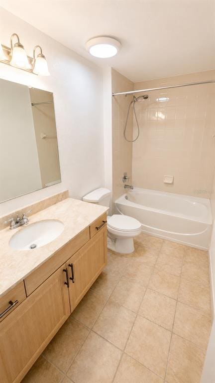 Building Photo - 1064 N Tamiami Trl