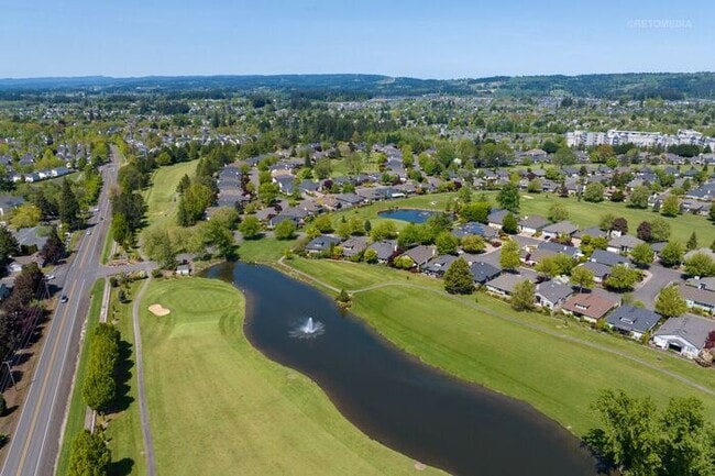 Building Photo - Claremont 55+ Planned Resort Community
