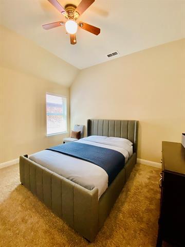 Building Photo - 5904 Mickelson Way