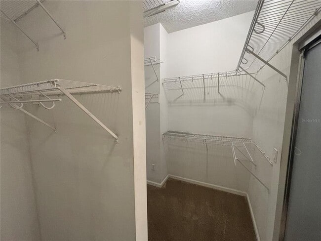 Building Photo - 1384 Eagle Crossing Dr