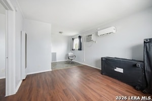 Building Photo - 6641 San Pedro Ave