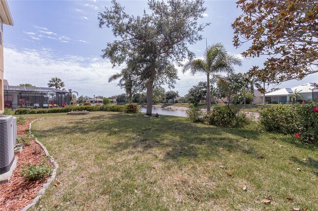 Building Photo - 5352 Layton Dr