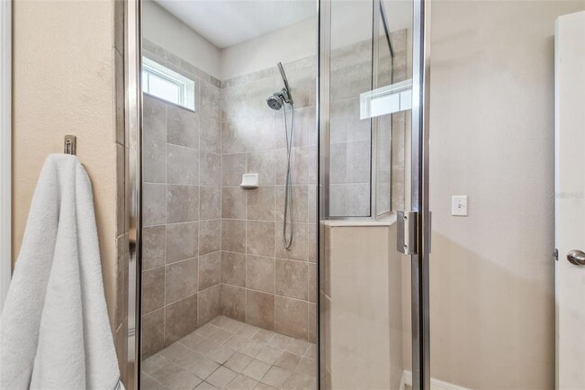 Building Photo - 5304 6th Way N