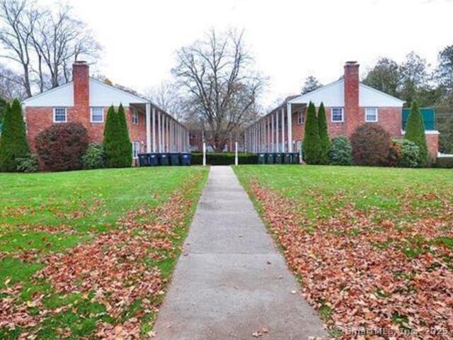 Primary Photo - 44 Garden St