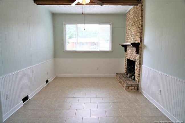 Building Photo - 1311 Berkshire Rd