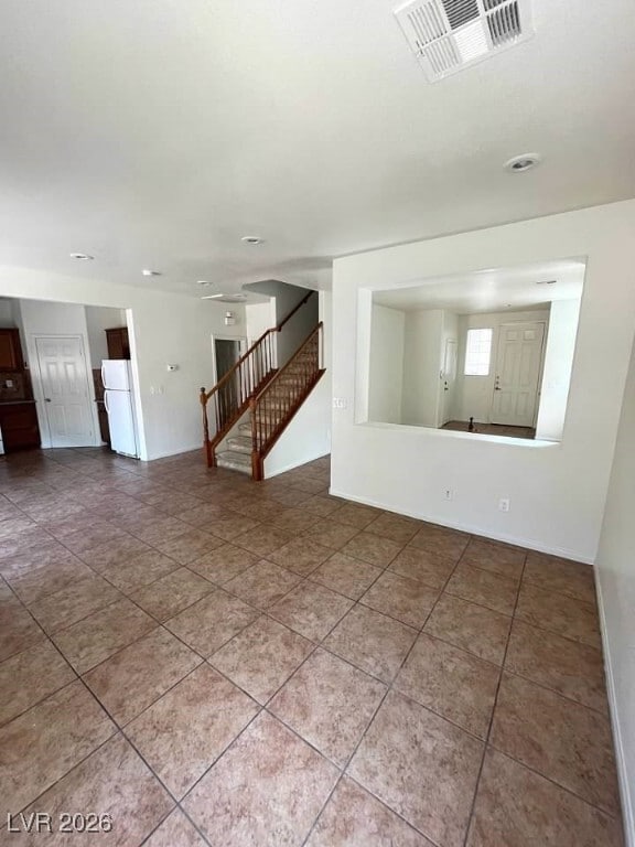 Building Photo - 5445 Indian Cedar Dr